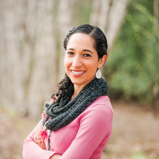 <p>Sarah - company party </p>